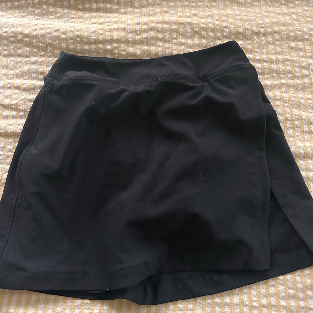 Outdoor Voices Court Skort